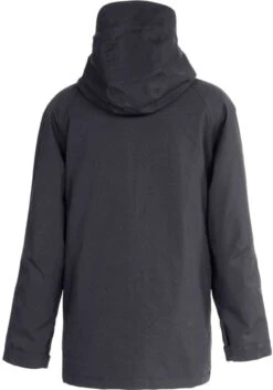 DC Stealth Insulated Parka 2022-2023 -DC Store dc stealth insulated parka 2022 2023 ski pro 811738464