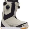 DC Transcend Snowboard Boot 2022-2023 2 DC Transcend Snowboard Boot 2022-2023 -DC Store dc transcend snowboard boot 2022 2023 ski pro 327835235