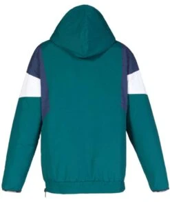 DC Transition Reversible Insulated Jacket 2022-2023 -DC Store dc transition reversible insulated jacket 2022 2023 ski pro 107592924