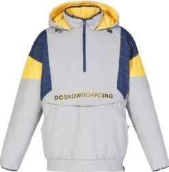 DC Transition Reversible Insulated Jacket 2022-2023 -DC Store dc transition reversible insulated jacket 2022 2023 ski pro 175987370