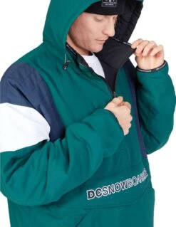 DC Transition Reversible Insulated Jacket 2022-2023 -DC Store dc transition reversible insulated jacket 2022 2023 ski pro 338106506