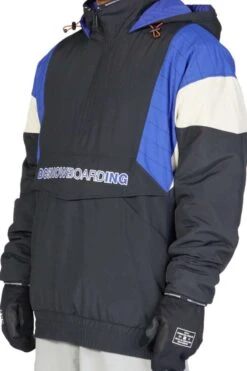 DC Transition Reversible Insulated Jacket 2022-2023 -DC Store dc transition reversible insulated jacket 2022 2023 ski pro 411442872