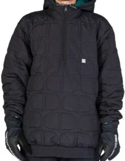 DC Transition Reversible Insulated Jacket 2022-2023 -DC Store dc transition reversible insulated jacket 2022 2023 ski pro 418994283