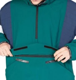 DC Transition Reversible Insulated Jacket 2022-2023 -DC Store dc transition reversible insulated jacket 2022 2023 ski pro 455065377