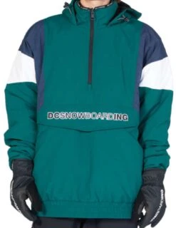 DC Transition Reversible Insulated Jacket 2022-2023 -DC Store dc transition reversible insulated jacket 2022 2023 ski pro 558158773