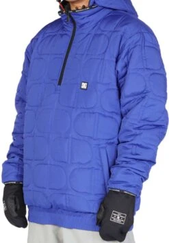 DC Transition Reversible Insulated Jacket 2022-2023 -DC Store dc transition reversible insulated jacket 2022 2023 ski pro 699332130