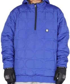 DC Transition Reversible Insulated Jacket 2022-2023 -DC Store dc transition reversible insulated jacket 2022 2023 ski pro 751206129