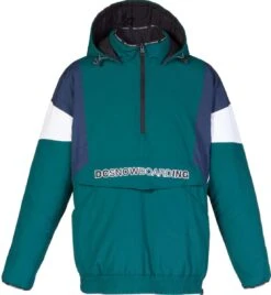 DC Transition Reversible Insulated Jacket 2022-2023 -DC Store dc transition reversible insulated jacket 2022 2023 ski pro 915554514