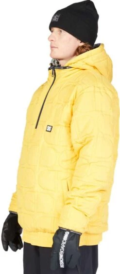 DC Transition Reversible Insulated Jacket 2022-2023 -DC Store dc transition reversible insulated jacket 2022 2023 ski pro 982847925