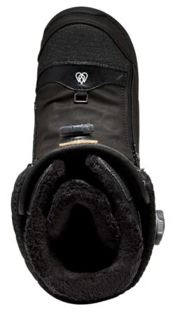 DC Travis Rice Snowboarding Boots 2021-2022 16 DC Travis Rice Snowboarding Boots 2021-2022 -DC Store dc travis rice snowboarding boots 2021 2022 678692200