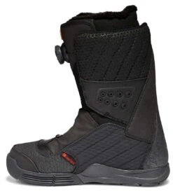 DC Travis Rice Snowboarding Boots 2021-2022 15 DC Travis Rice Snowboarding Boots 2021-2022 -DC Store dc travis rice snowboarding boots 2021 2022 811304560