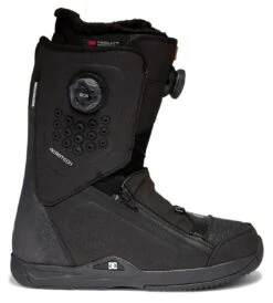 DC Travis Rice Snowboarding Boots 2021-2022 14 DC Travis Rice Snowboarding Boots 2021-2022 -DC Store dc travis rice snowboarding boots 2021 2022 942055061