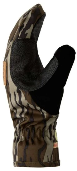 DC Tribute Mitt 2022-2023 -DC Store dc tribute mitt 2022 2023 ski pro 254991387