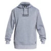 DC Verse Technical Hoodie 2020-2021 -DC Store dc verse fleece mens frostgrey