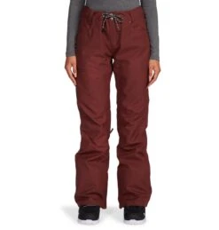 DC Ladies Viva Shell Pant 2021-2022 -DC Store dc viva shell pant ski pro 2022