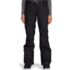 DC Ladies Viva Shell Pant 2021-2022 -DC Store dc viva shell pant ski pro black 2022
