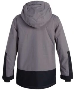 DC Store -DC Store dc youth blockade insulated jacket 2021 2022 ski pro 966374738