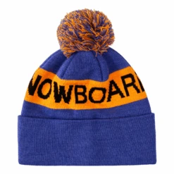 DC Chester Youth Beanie 2023 -DC Store dcchesterbeanie2023youthRoyalBlue PQF0 1