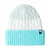 DC Luxe Beanie 2023 - Women's -DC Store dcluxebeanie2023womensBlueRadiance BGM0