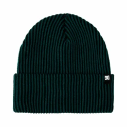 DC Title Beanie 2023 5 DC Title Beanie 2023 -DC Store dctitlebeanie2023BotanicalGarden GZE0