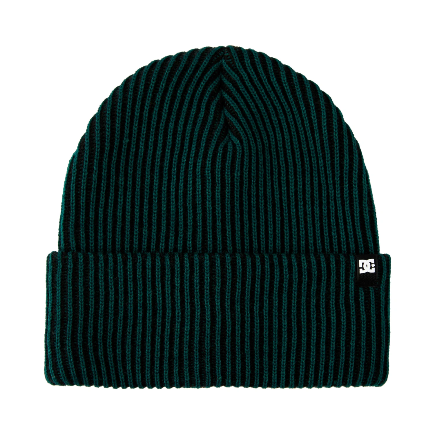 DC Title Beanie 2023 4 DC Title Beanie 2023 - Image 2