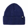 DC Title Beanie 2023 -DC Store dctitlebeanie2023RoyalBlue PQF0