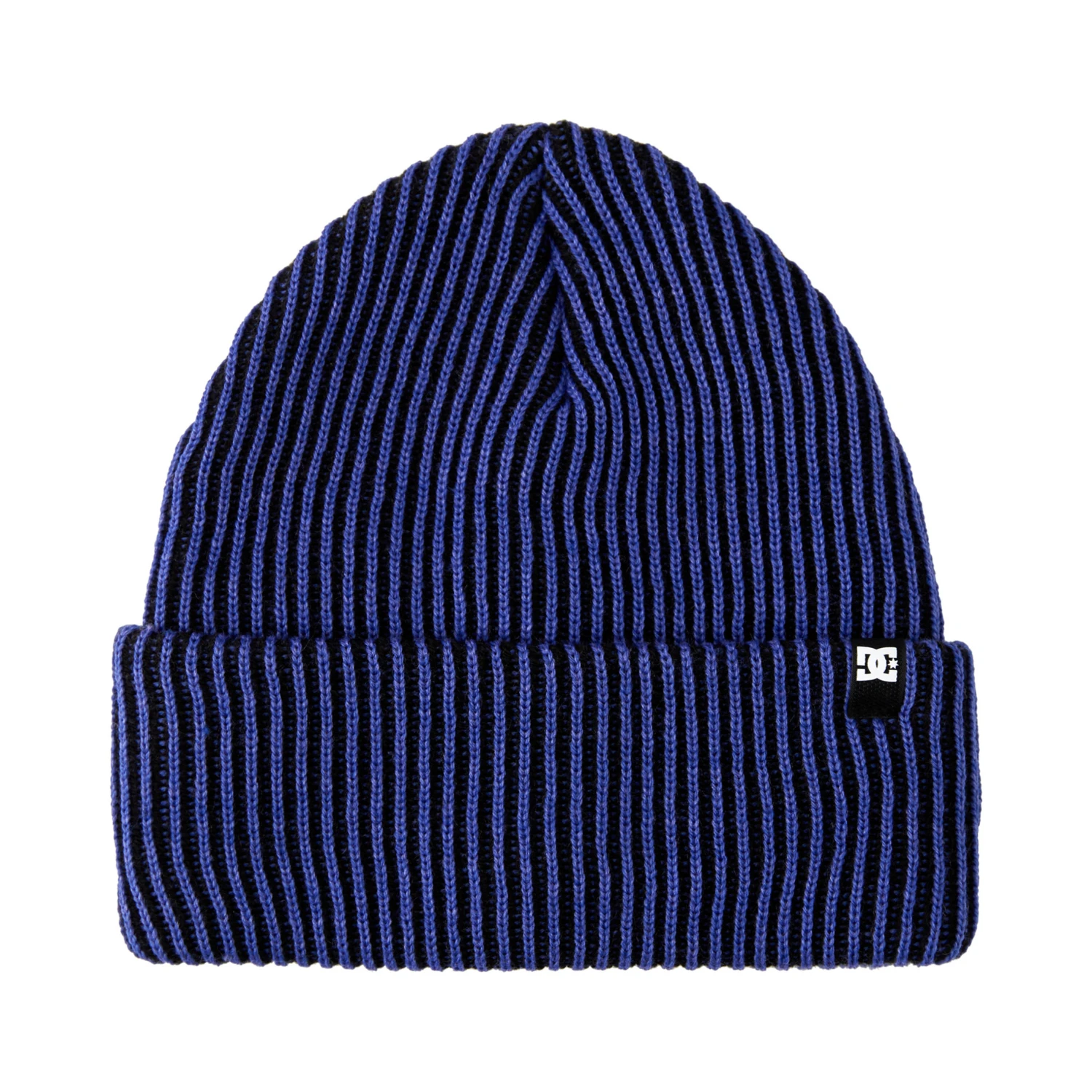 DC Title Beanie 2023 3 DC Title Beanie 2023
