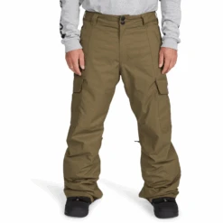 DC Banshee Pant 2022 - Men's Snowboard Pants -DC Store otoasa9mfimwqvyhe8fn e12a5c0a deb0 4c31 bc78 f30d629fb908